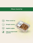 Pikan Cevizi İçiMemleket Gurmesi