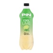 Pin Cool Lime 1 ltPin