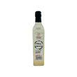 Pirinç Sirkesi 500 ml