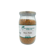 Polen 200 gr MG