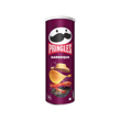 Pringles Barbeque 165 gr