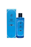 Rebul Aqua 250 mlKolonya