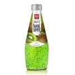Rita Basil Kivi 290 mlRita