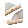 Rolla Glutensiz Tandır Lavaşı 5x65 grRolla