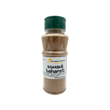 SB Osmanlı Baharatı 100 gr (PET)