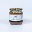 Şekersiz Badem Ezmesi 350 gr MGAdres Fındık