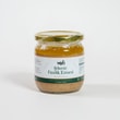Şekersiz Fındık Ezmesi 350 gr MGVafi