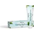 Shiffa Home Kanta-Roit Krem 50 grShiffa Home