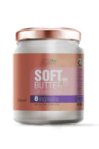Softem Softbutter Cilt Bakım Yağı 190 mlSoftem
