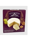 St. Clemens Brie Peyniri 125 grSt. Clemens