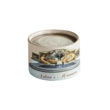 Sultans Hammam Zeytinyağı Sabunu 100 gr