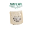 Trakya Eski Kaşar PeyniriVafi