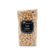 Tuzlu Leblebi 400 gr MG