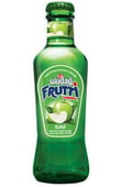 Uludağ Frutti Elma 200 mlUludağ