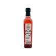 Üzüm Sirkesi 500 ml