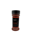Vafi Acı Toz Biber 80 gr TBVafi