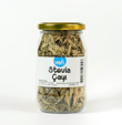 Vafi Çay Serisi Stevia Çayı 30 grMemleket Gurmesi