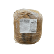 Vafi Ekşi Mayalı Köy Ekmeği 650 Gr 1 ADETVafi