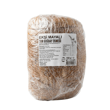 Vafi Ekşi Mayalı Tam Buğday Ekmeği 850 GR 1 ADETVafi