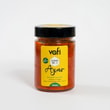 Vafi Gurme No:2 Ajvar Tatlı 300 grVafi