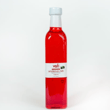 Vafi Öz Serisi Böğürtlen Özü 700 gr(500 ml)Memleket Gurmesi