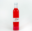 Vafi Öz Serisi Böğürtlen Özü 700 gr(500 ml)Memleket Gurmesi