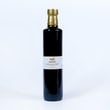 Vafi Öz Serisi Kozalak Özü 700 gr(500 ml)Vafi