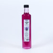 Vafi Öz Serisi Lavanta Özü 700 gr(500 ml)Vafi