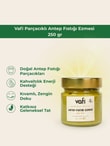 Vafi Parçacıklı Antep Fıstığı Ezmesi 250 grVafi