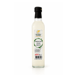 Vafi Sirke Serisi Hindistan Cevizi Sirkesi 500 ml 1 ADETVafi