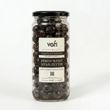 Vafi Zeytin Serisi Erken Hasat Zeytin 300 gr 1 ADETVafi
