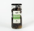 Vafi Zeytin Serisi Mudanya Zeytin 300 grVafi