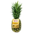 Verita Bal Ananas AdetTANIMSIZ