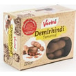 Verita Demirhindi 225 grTANIMSIZ