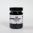 Vişne Reçeli 400 gr MGMemleket Gurmesi
