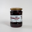 Vişne Reçeli 700 gr MGVafi