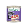 Wefood Çörekotu&Keten Tohumu Patlak 80 g 1 ADETWefood