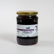 Yaban Mersini Reçeli 700 gr MGMemleket Gurmesi
