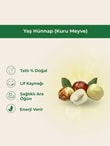 Yaş HünnapMemleket Gurmesi