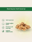 Yerli Ceviz İçiMemleket Gurmesi