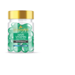 Yeşil Marka Hair Vitamin 30 capsülYeşil Marka
