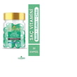 Yeşil Marka Hair Vitamin 30 capsülYeşil Marka