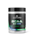 Yeşil Marka Vegan BCAA Elmalı 275 grYeşil Marka