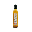 Zerdeçallı Elma Sirkesi 500 ml