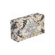 Zeyteen Elegance Zeytinyağlı Yasemin Sabunu 250 gr
