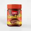 Züber Peanutzilla Kakaolu Yer Fıstığı Kreması 315 gZüber