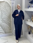 Acacia Takım