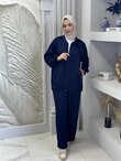 Acacia Takım