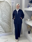 Acacia Takım