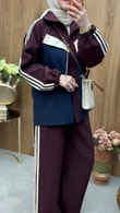 Agata Takım
